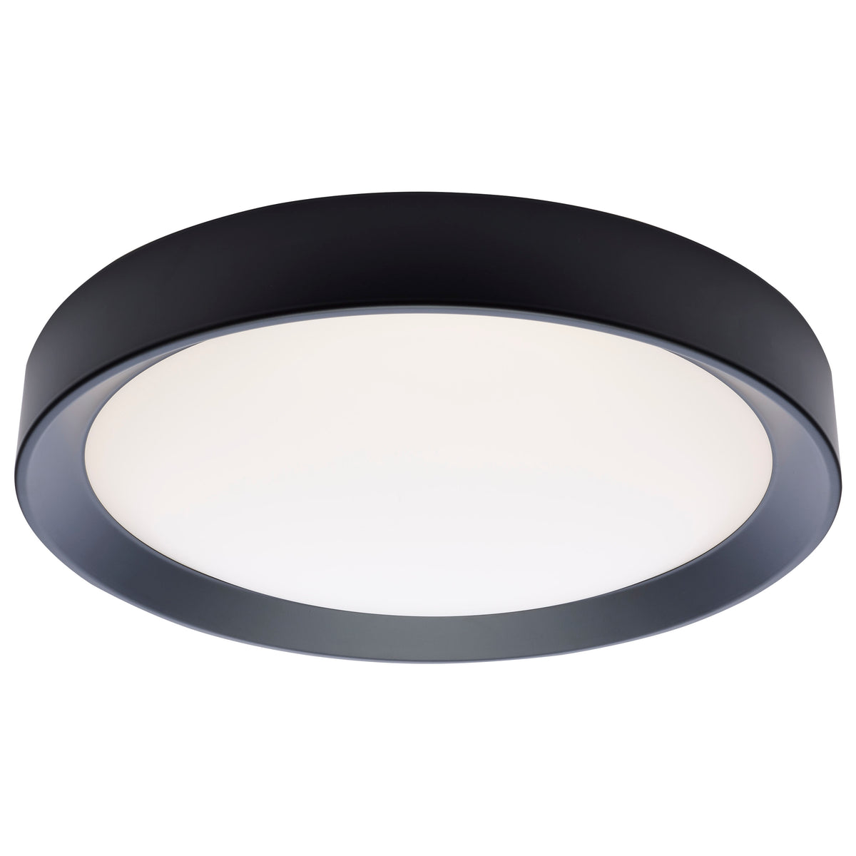 Nuvo Lighting-62-1698|ALT|2