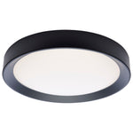 Nuvo Lighting-62-1698|ALT|2