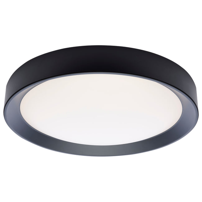 Nuvo Lighting-62-1698|ALT|2
