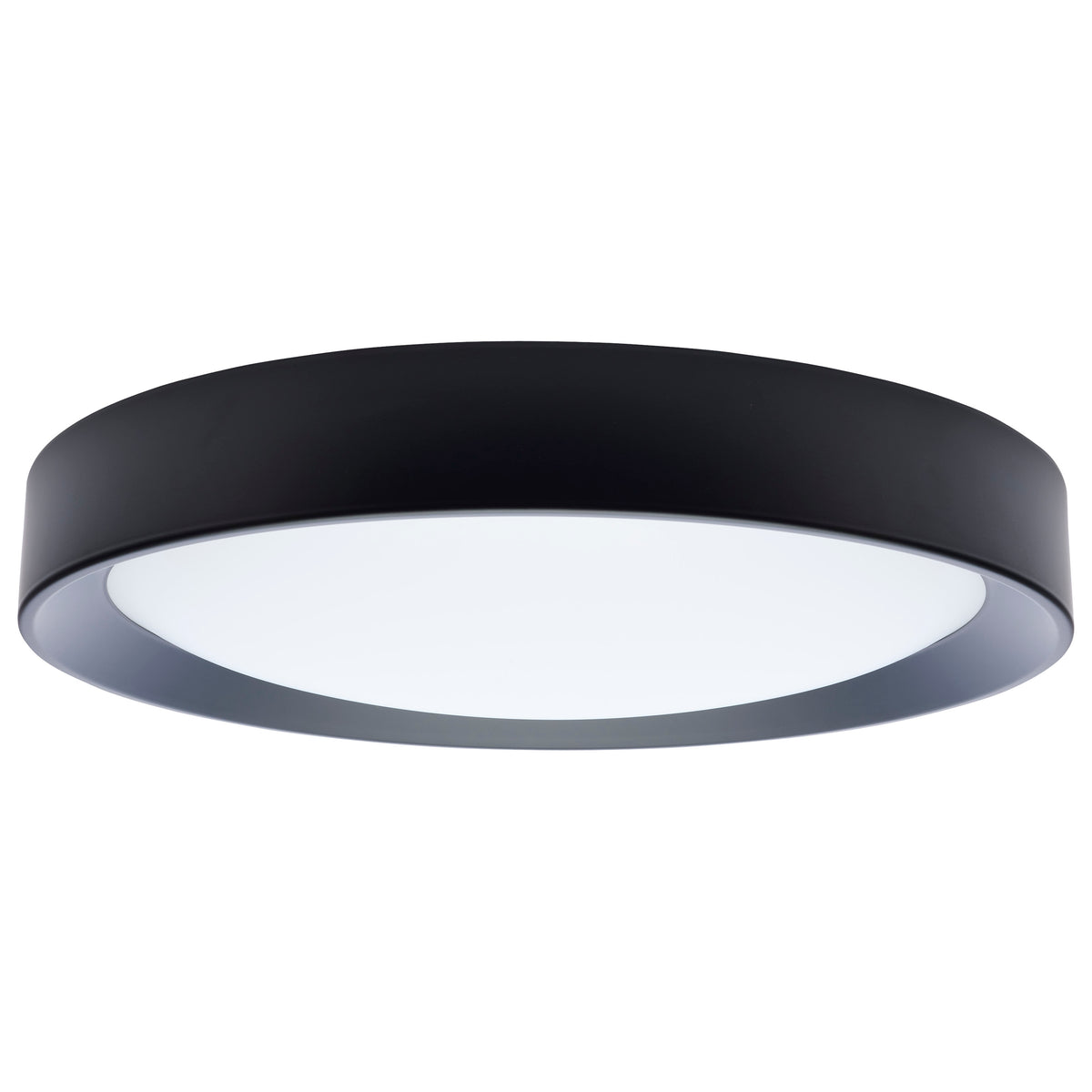 Nuvo Lighting-62-1698|ALT|3