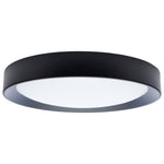Nuvo Lighting-62-1698|ALT|3