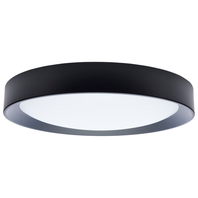 Nuvo Lighting-62-1698|ALT|3
