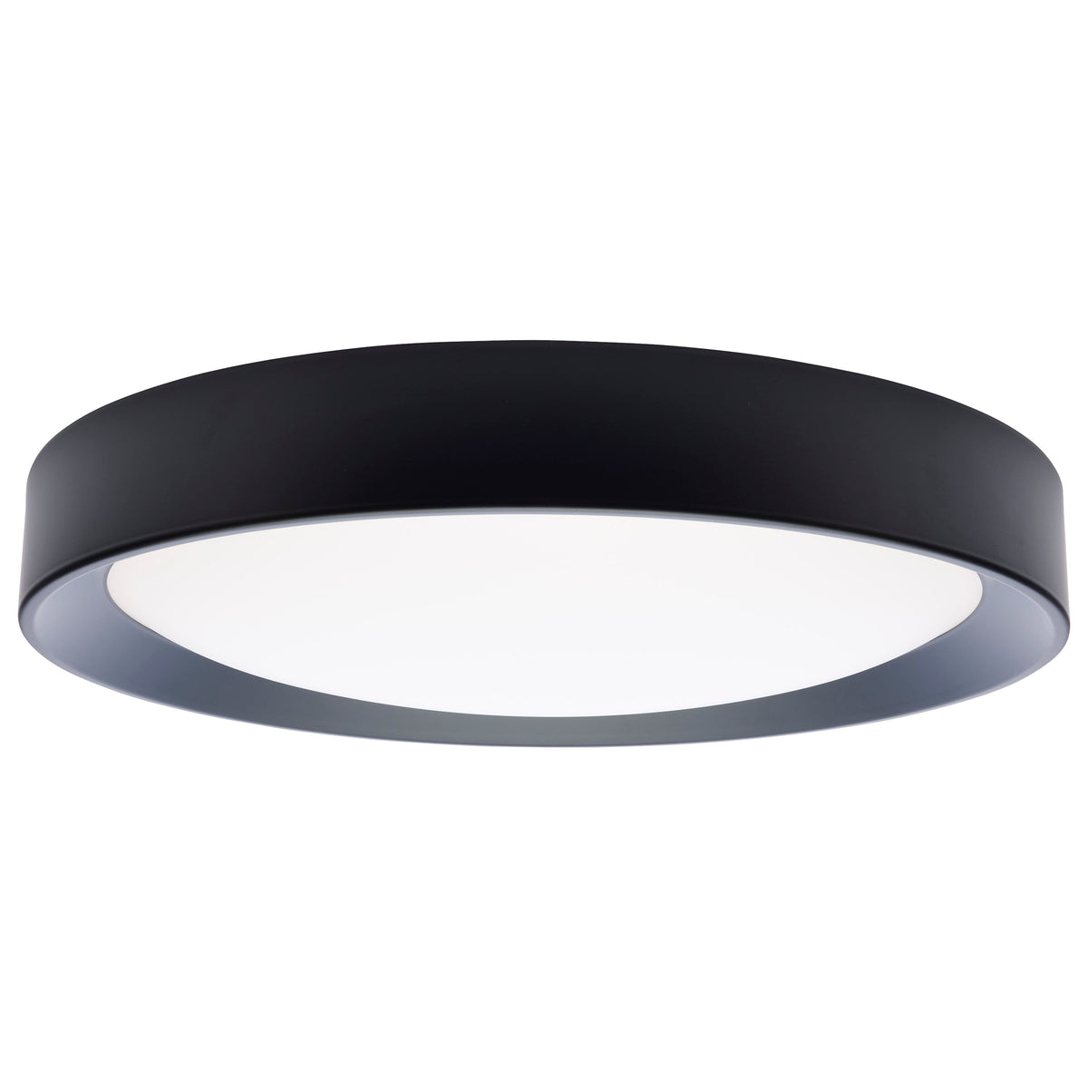 Nuvo Lighting-62-1698|ALT|4