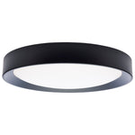 Nuvo Lighting-62-1698|ALT|4