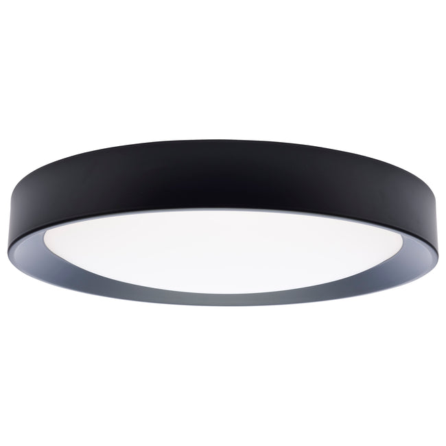 Nuvo Lighting-62-1698|ALT|4