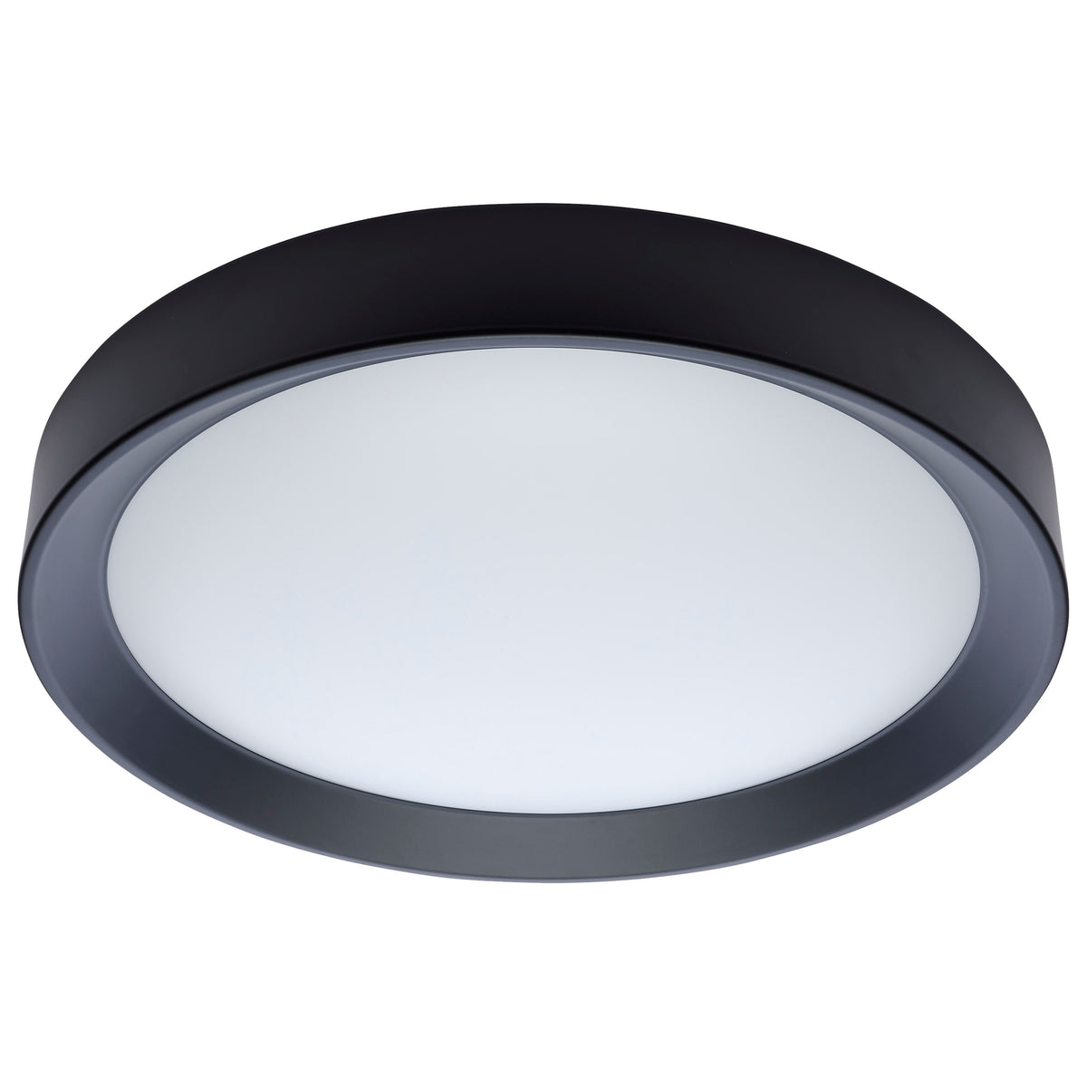 Nuvo Lighting-62-1698|ALT|5