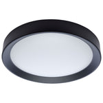 Nuvo Lighting-62-1698|ALT|5
