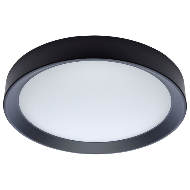 Nuvo Lighting-62-1698|ALT|5