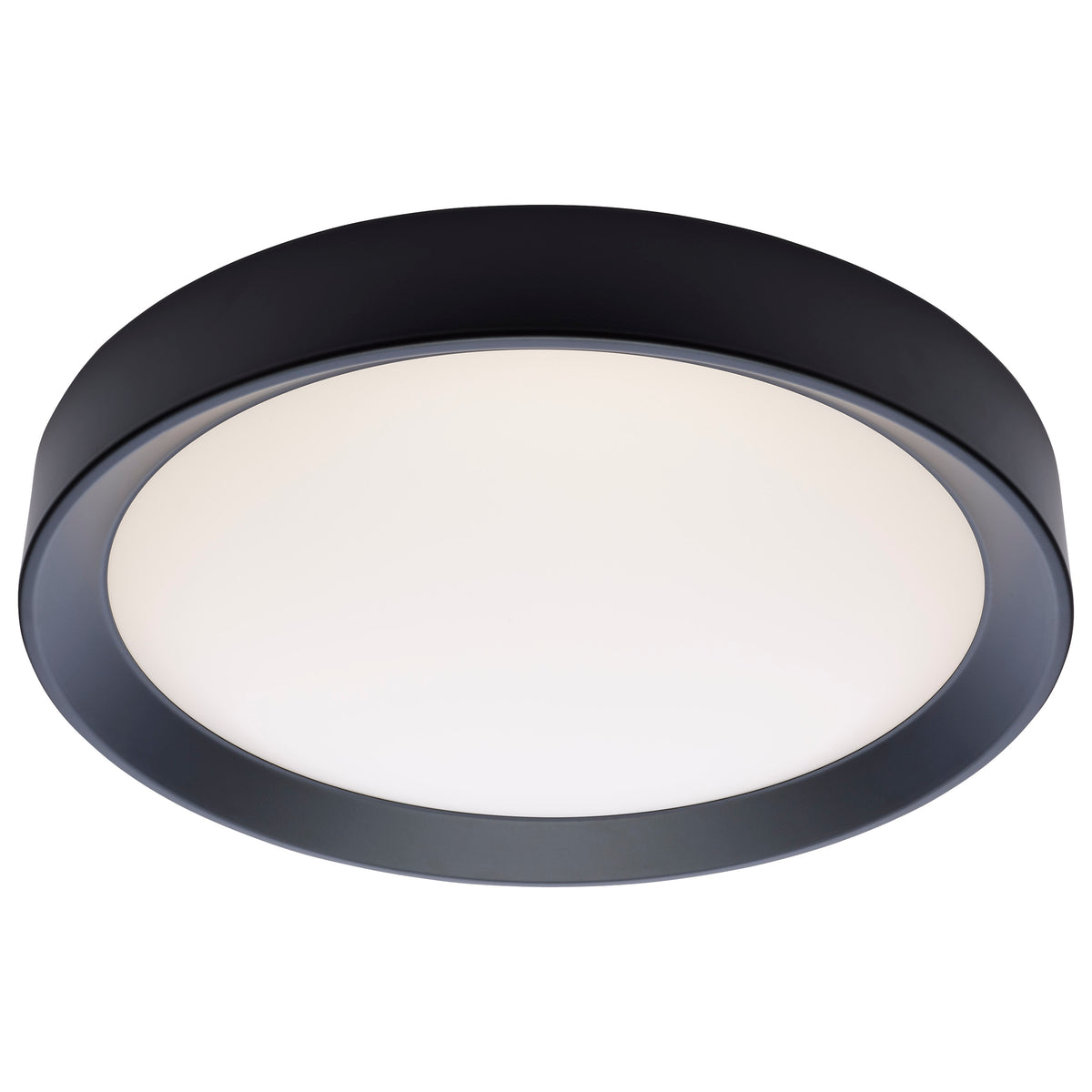 Nuvo Lighting-62-1698|ALT|6