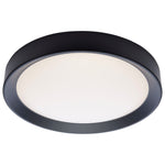 Nuvo Lighting-62-1698|ALT|6