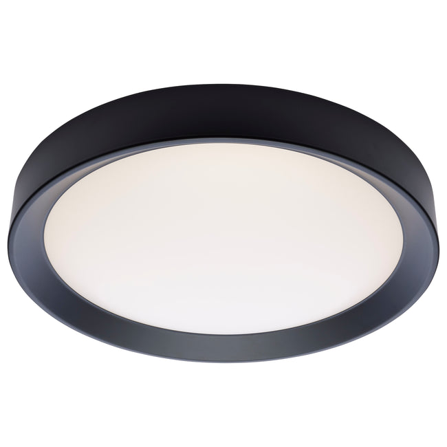 Nuvo Lighting-62-1698|ALT|6