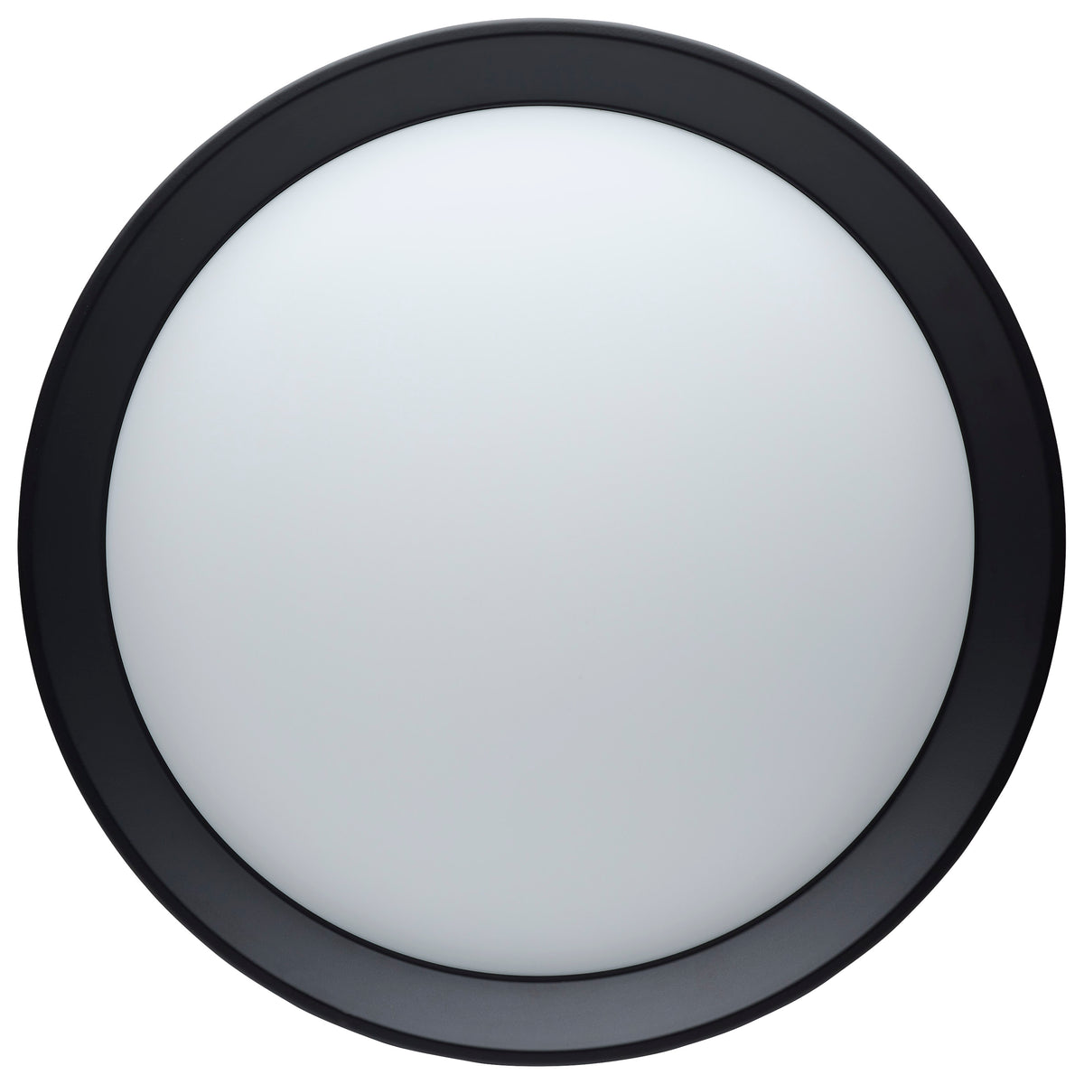 Nuvo Lighting-62-1698|ALT|7