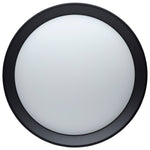Nuvo Lighting-62-1698|ALT|7