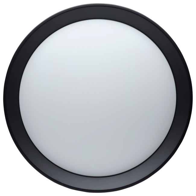 Nuvo Lighting-62-1698|ALT|7
