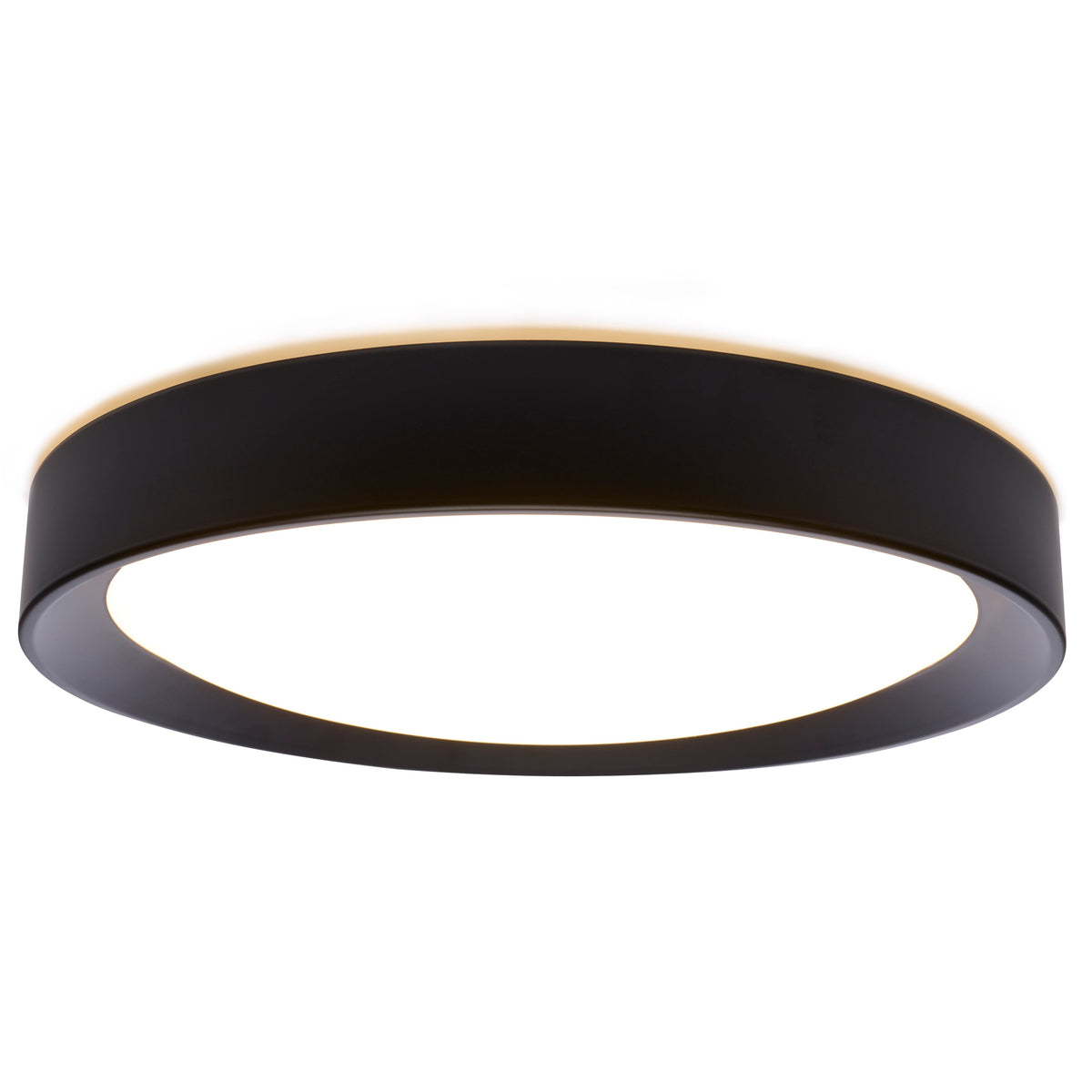 Nuvo Lighting-62-1698|ALT|10