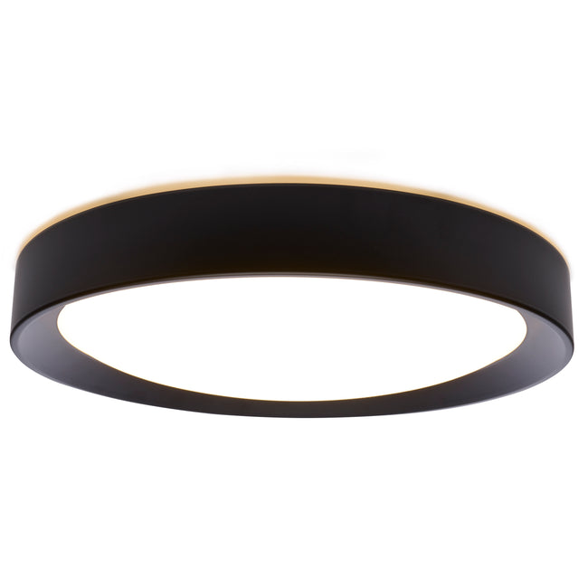Nuvo Lighting-62-1698|ALT|10