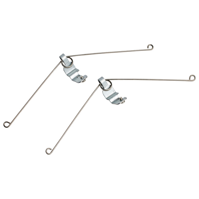 Nuvo Lighting-62-1762|ALT|6
