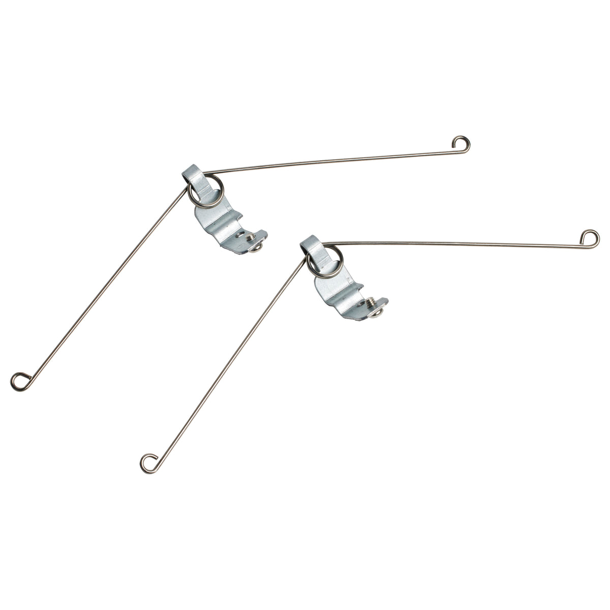 Nuvo Lighting-62-1763|ALT|6