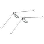 Nuvo Lighting-62-1763|ALT|6