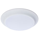 Nuvo Lighting-62-1800R1|ALT|1