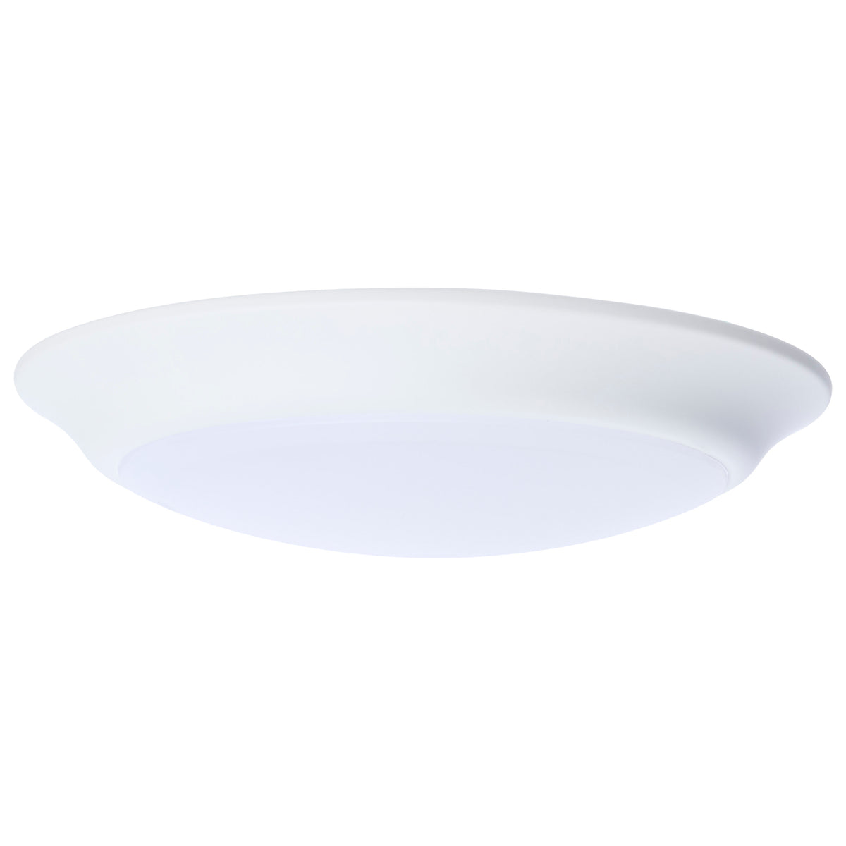 Nuvo Lighting-62-1800R1|ALT|2