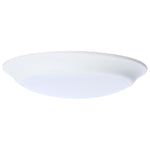Nuvo Lighting-62-1800R1|ALT|2