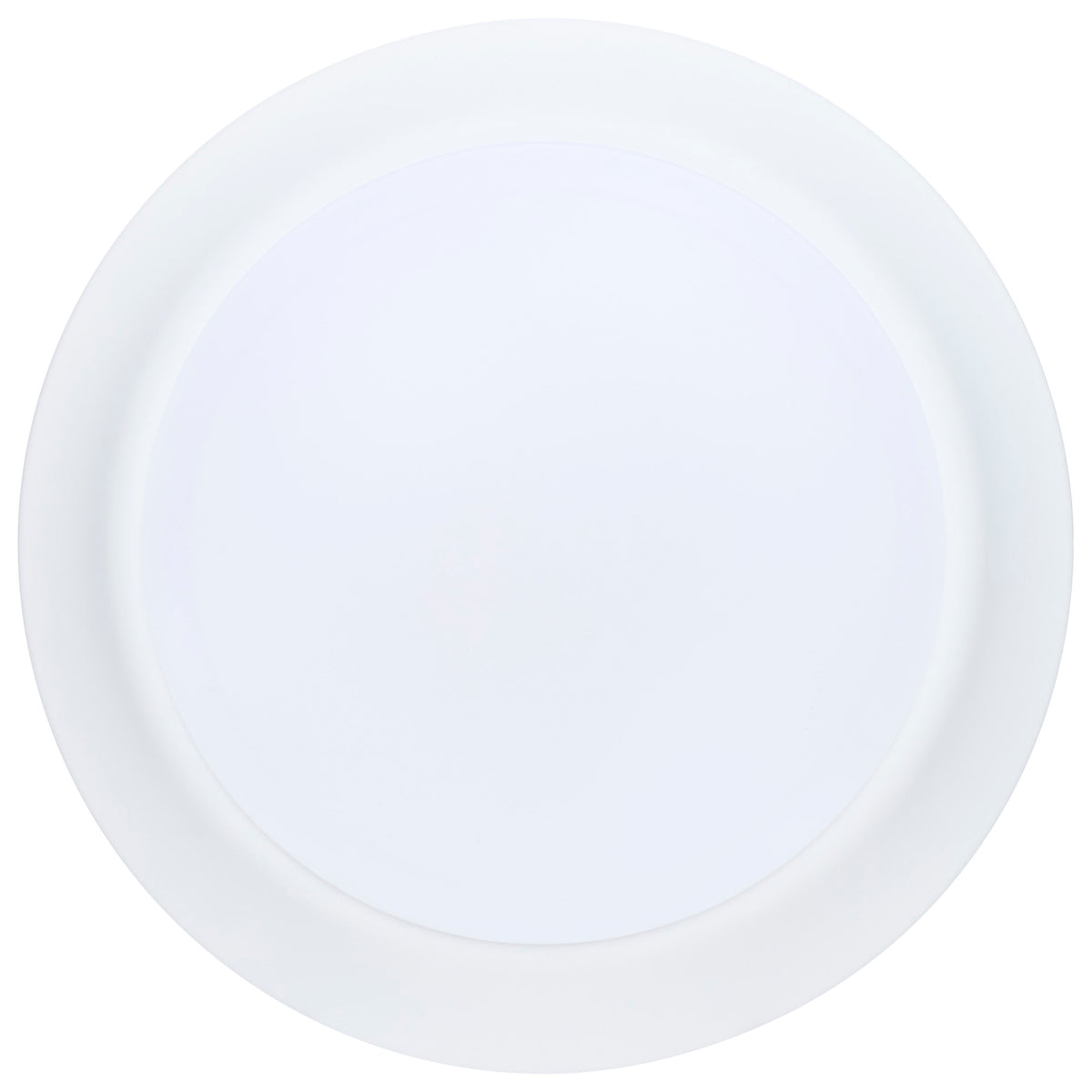 Nuvo Lighting-62-1800R1|ALT|3