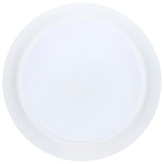 Nuvo Lighting-62-1800R1|ALT|3