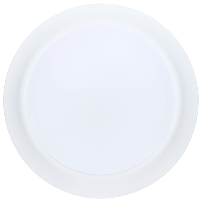 Nuvo Lighting-62-1800R1|ALT|3