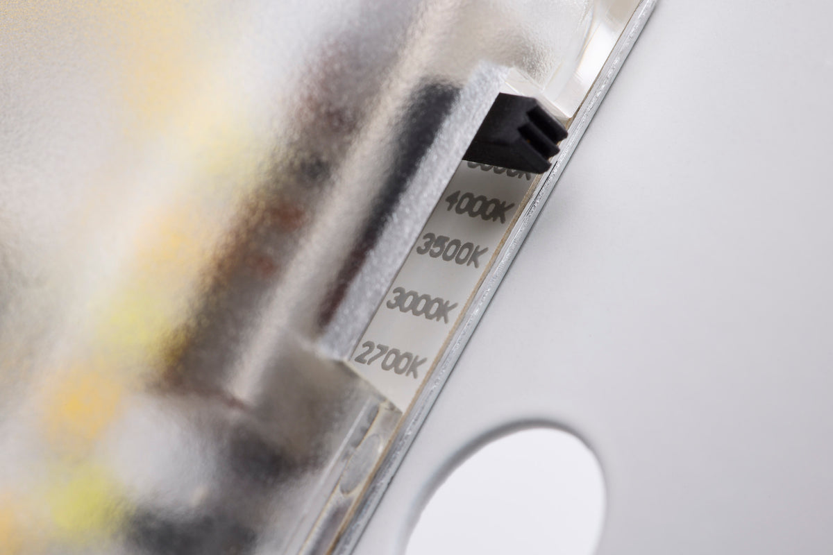 Nuvo Lighting-62-1800R1|ALT|4