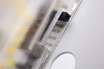 Nuvo Lighting-62-1800R1|ALT|4