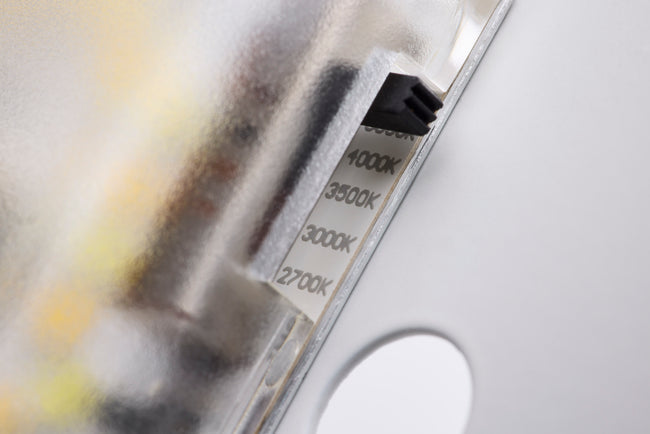 Nuvo Lighting-62-1800R1|ALT|4
