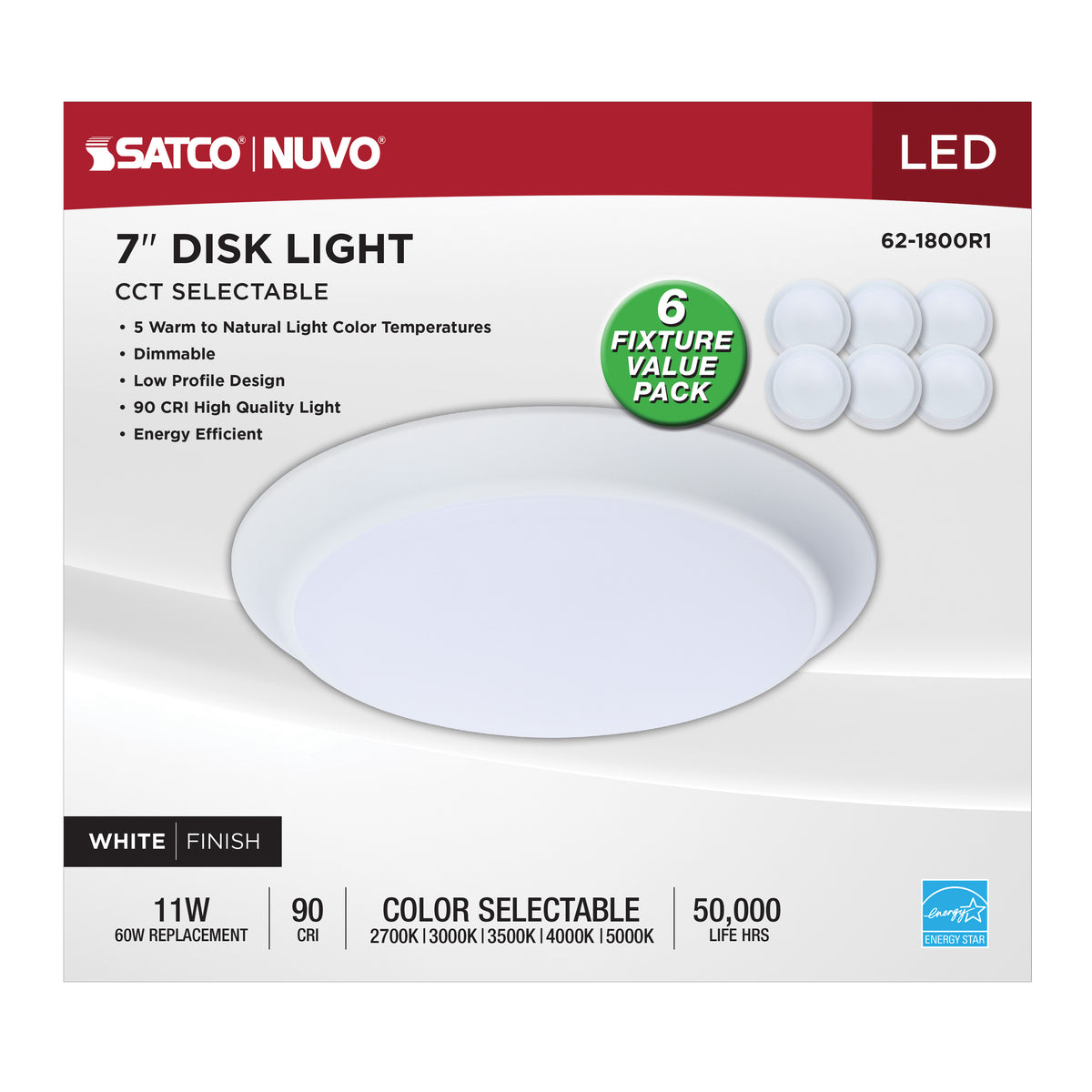 Nuvo Lighting-62-1800R1|ALT|6
