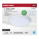 Nuvo Lighting-62-1800R1|ALT|6