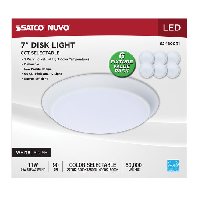 Nuvo Lighting-62-1800R1|ALT|6