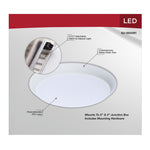 Nuvo Lighting-62-1800R1|ALT|7