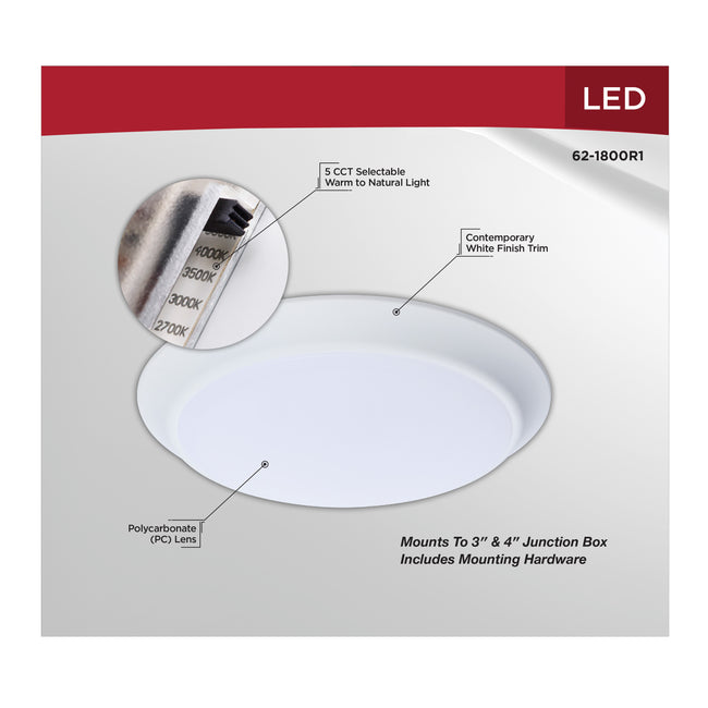 Nuvo Lighting-62-1800R1|ALT|7