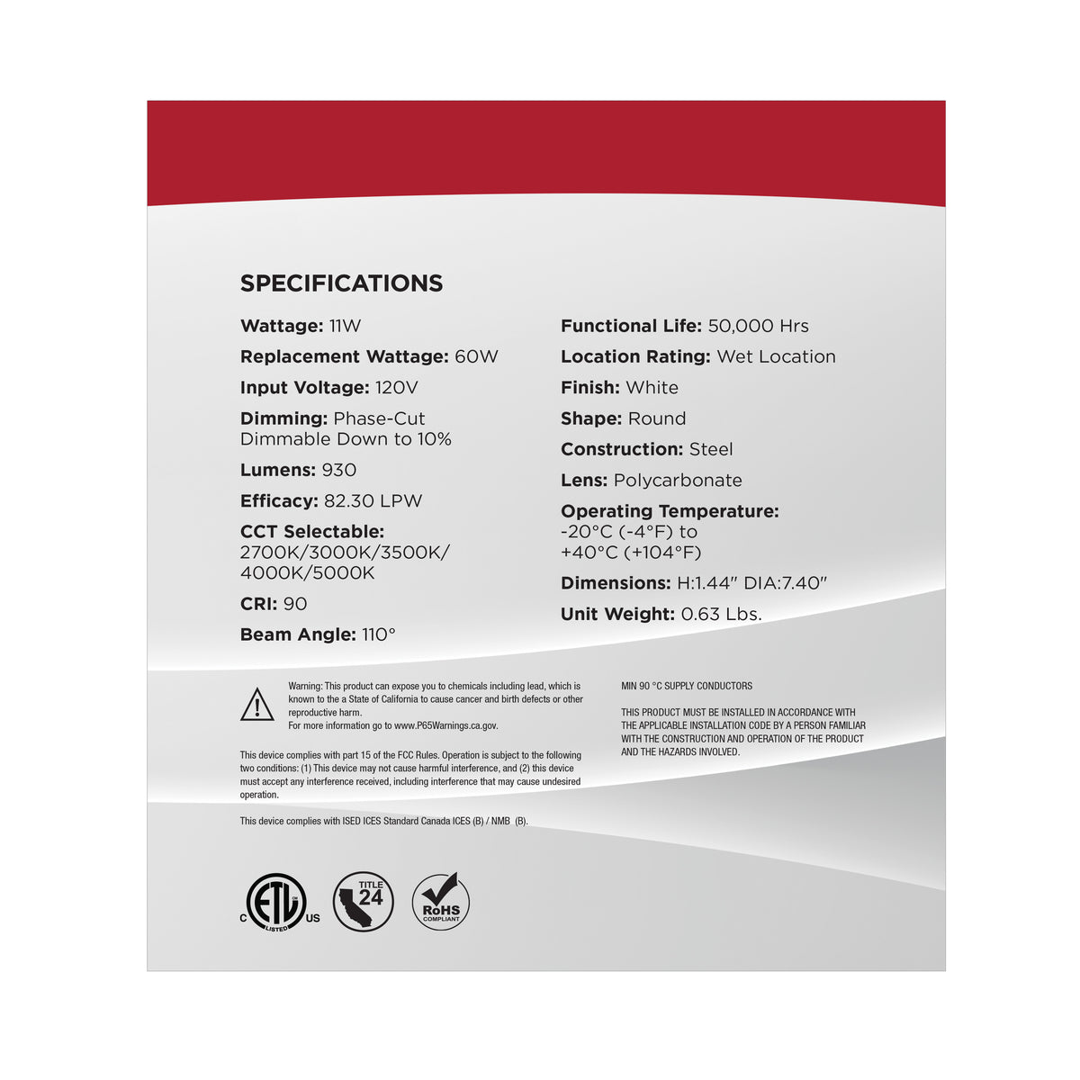 Nuvo Lighting-62-1800R1|ALT|8