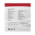Nuvo Lighting-62-1800R1|ALT|8