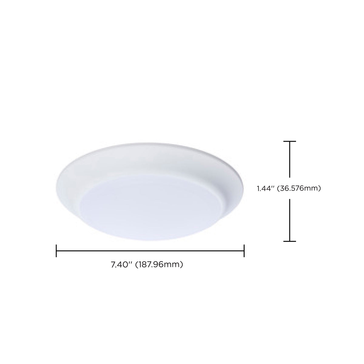 Nuvo Lighting-62-1800R1|ALT|10