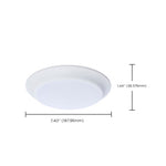 Nuvo Lighting-62-1800R1|ALT|10