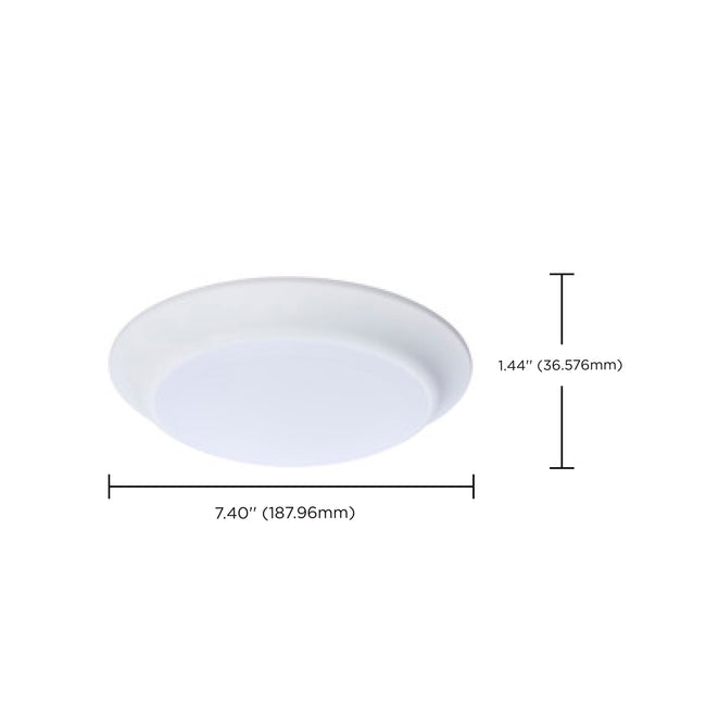 Nuvo Lighting-62-1800R1|ALT|10