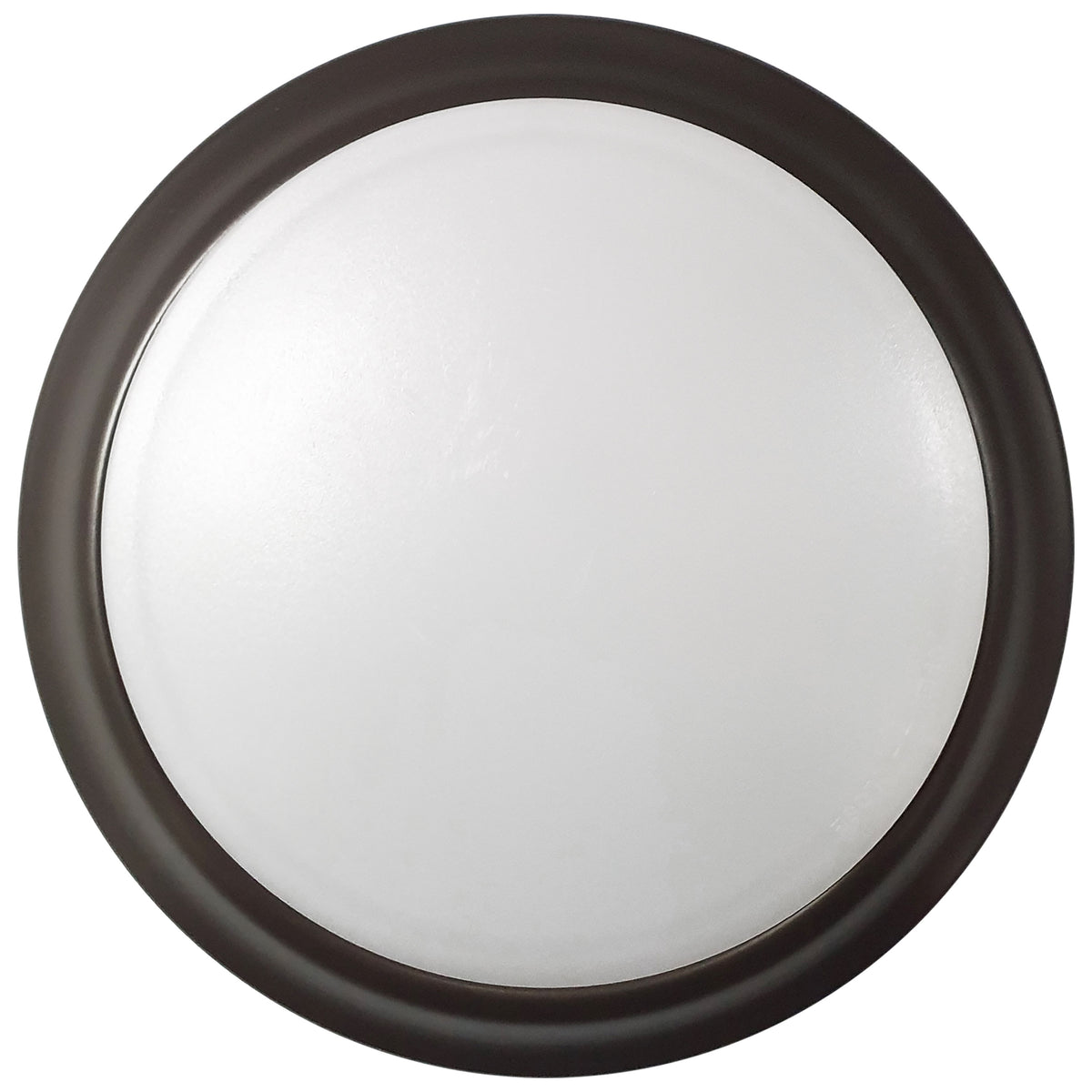Nuvo Lighting-62-1803|ALT|2
