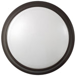 Nuvo Lighting-62-1803|ALT|2