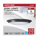 Nuvo Lighting-62-1803|ALT|4