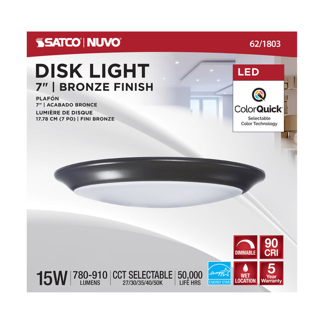 Nuvo Lighting-62-1803|ALT|4
