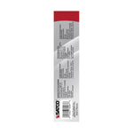 Nuvo Lighting-62-1803|ALT|6
