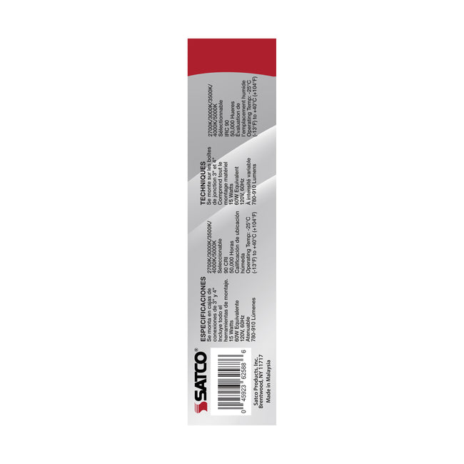 Nuvo Lighting-62-1803|ALT|6