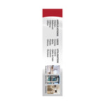 Nuvo Lighting-62-1803|ALT|7