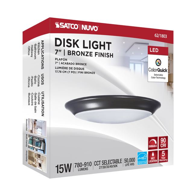 Nuvo Lighting-62-1803|ALT|9